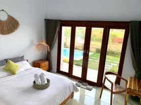 Pratama Guest House